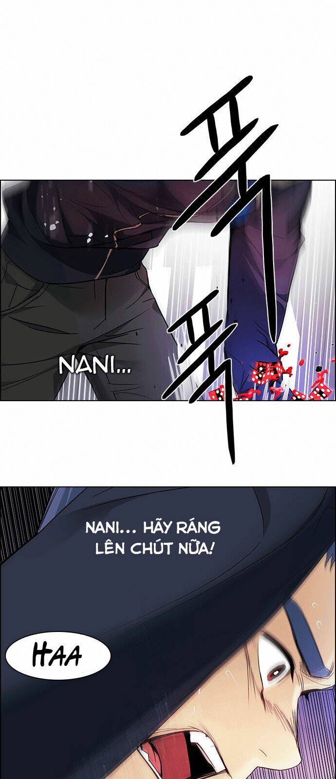 Chương 172 - Trang 18