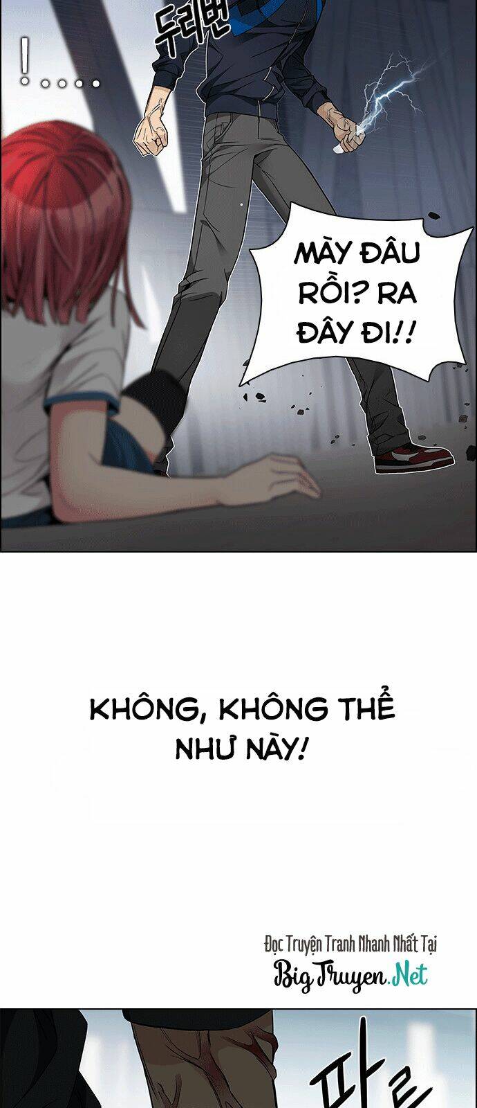 Chương 172 - Trang 27