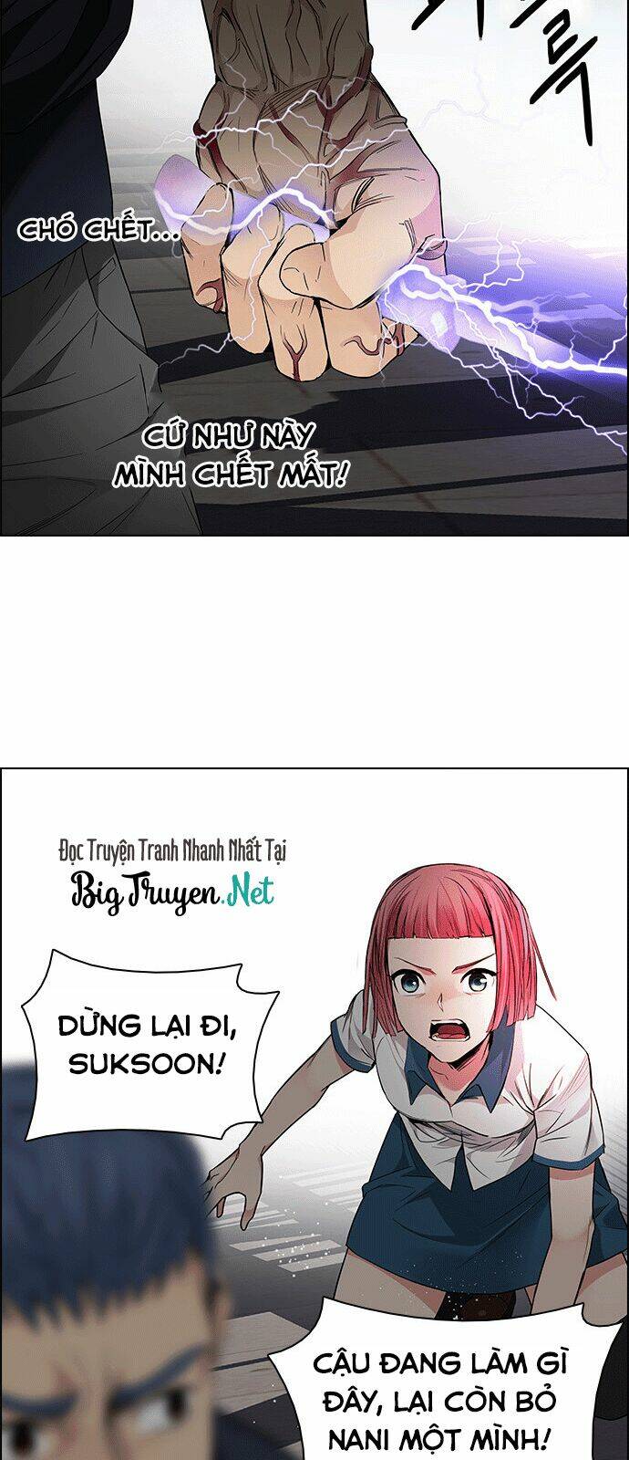 Chương 172 - Trang 28