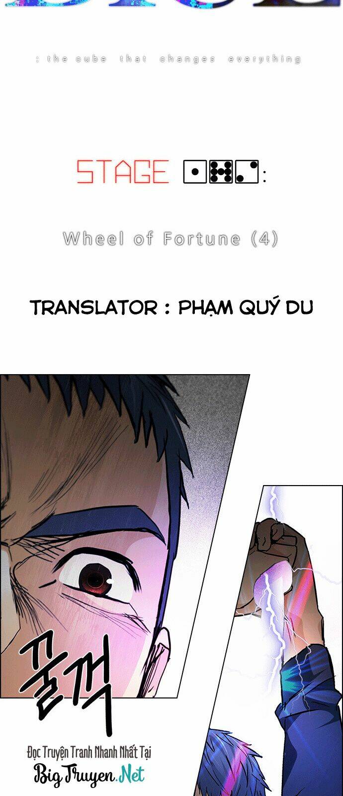 Chương 172 - Trang 4