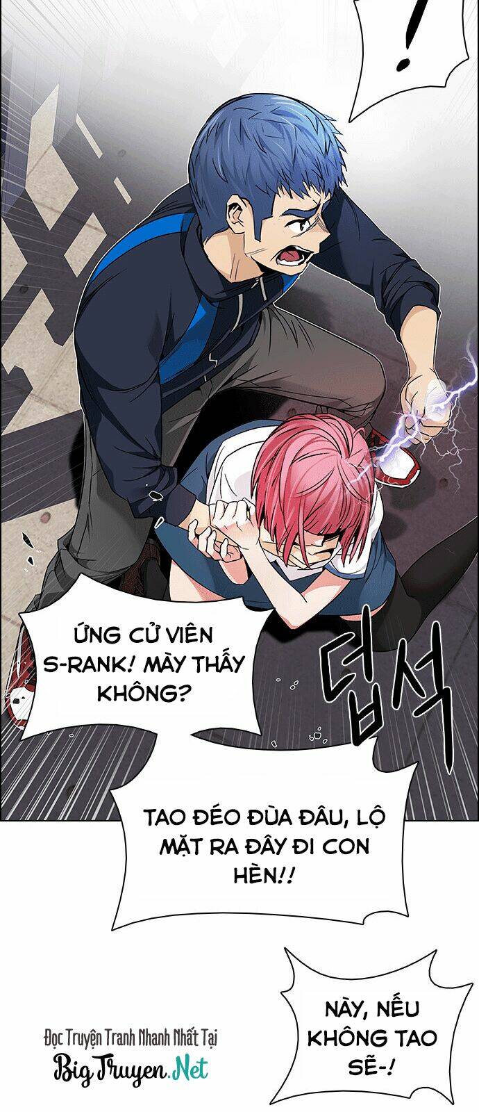 Chương 172 - Trang 31