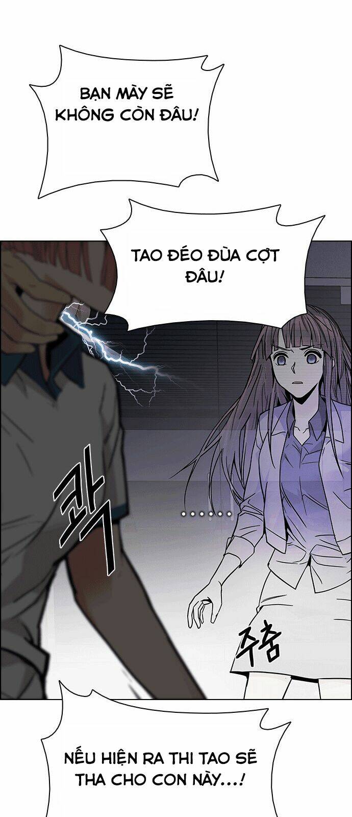 Chương 172 - Trang 32