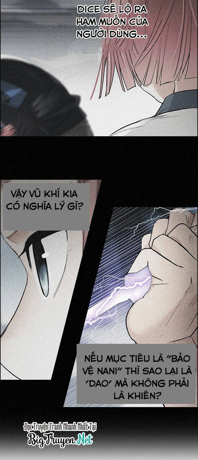 Chương 172 - Trang 36