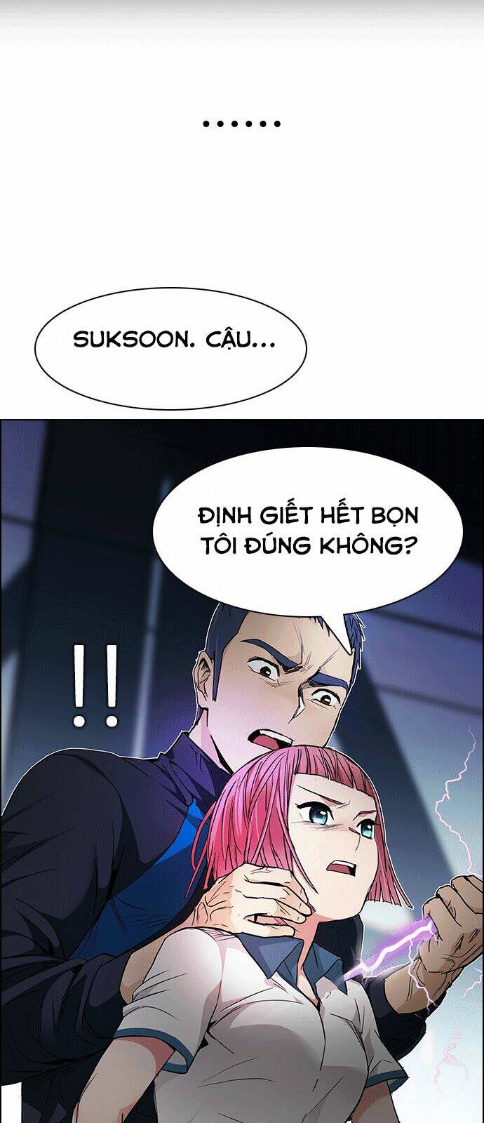 Chương 172 - Trang 37