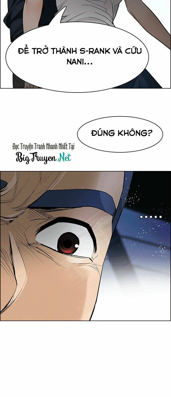 Chương 172 - Trang 38