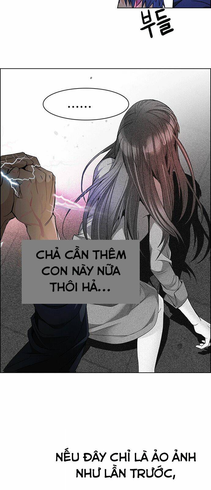 Chương 172 - Trang 5