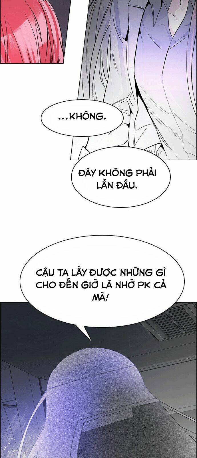 Chương 172 - Trang 42