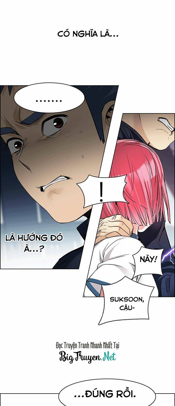 Chương 172 - Trang 44