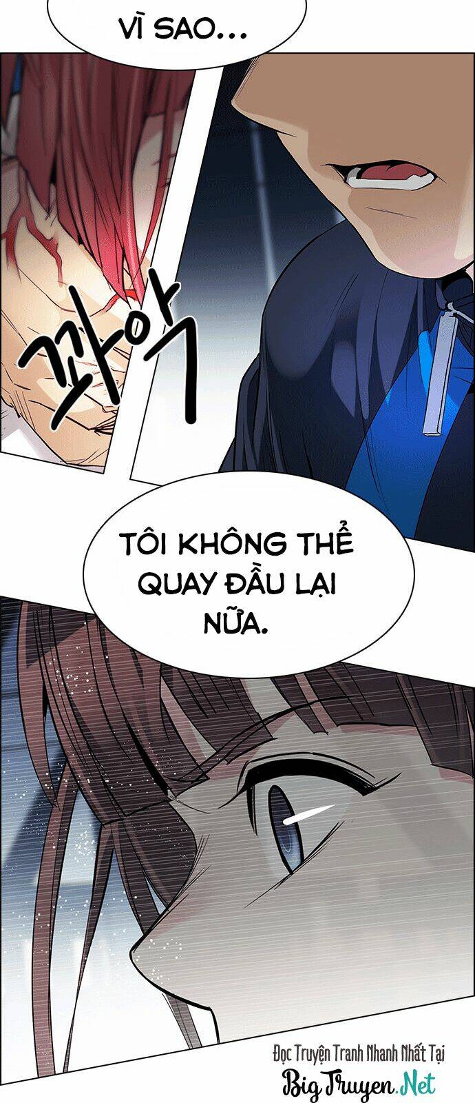 Chương 172 - Trang 46