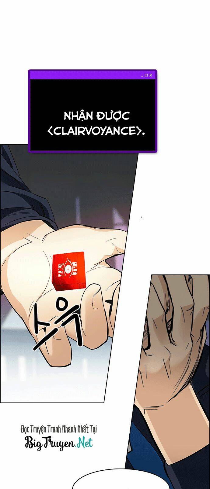 Chương 172 - Trang 54