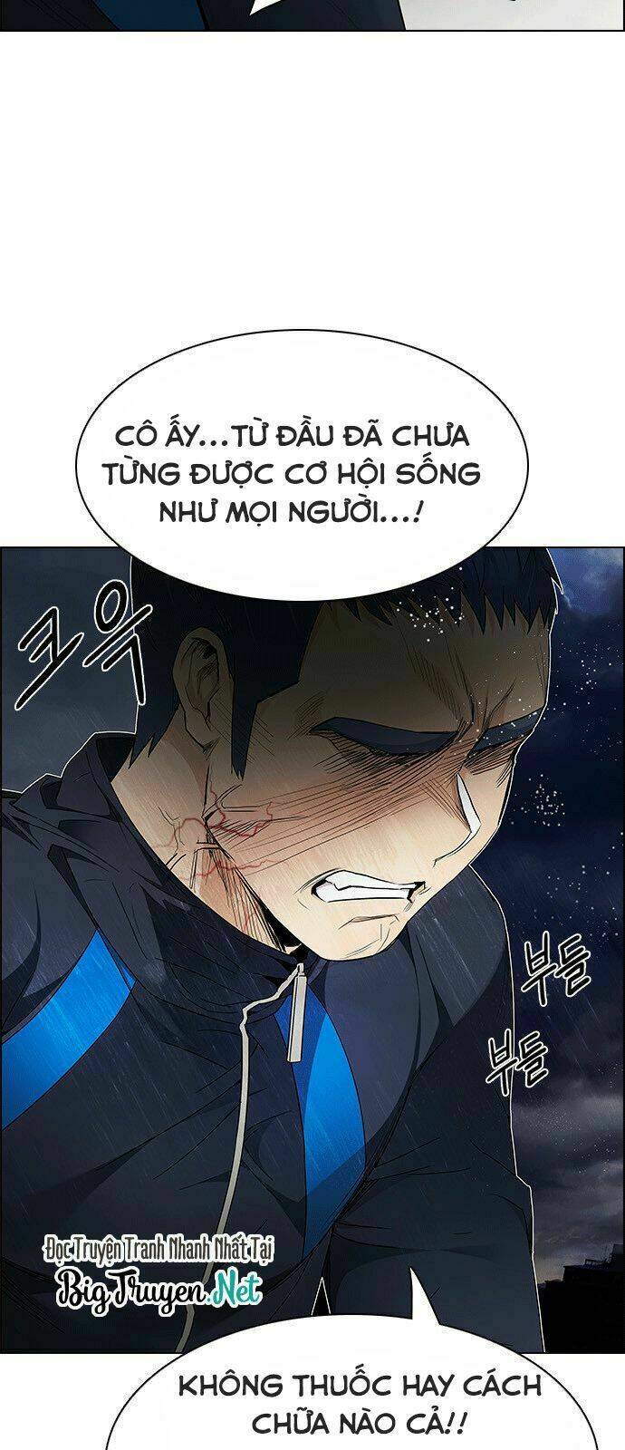 Chương 173 - Trang 15