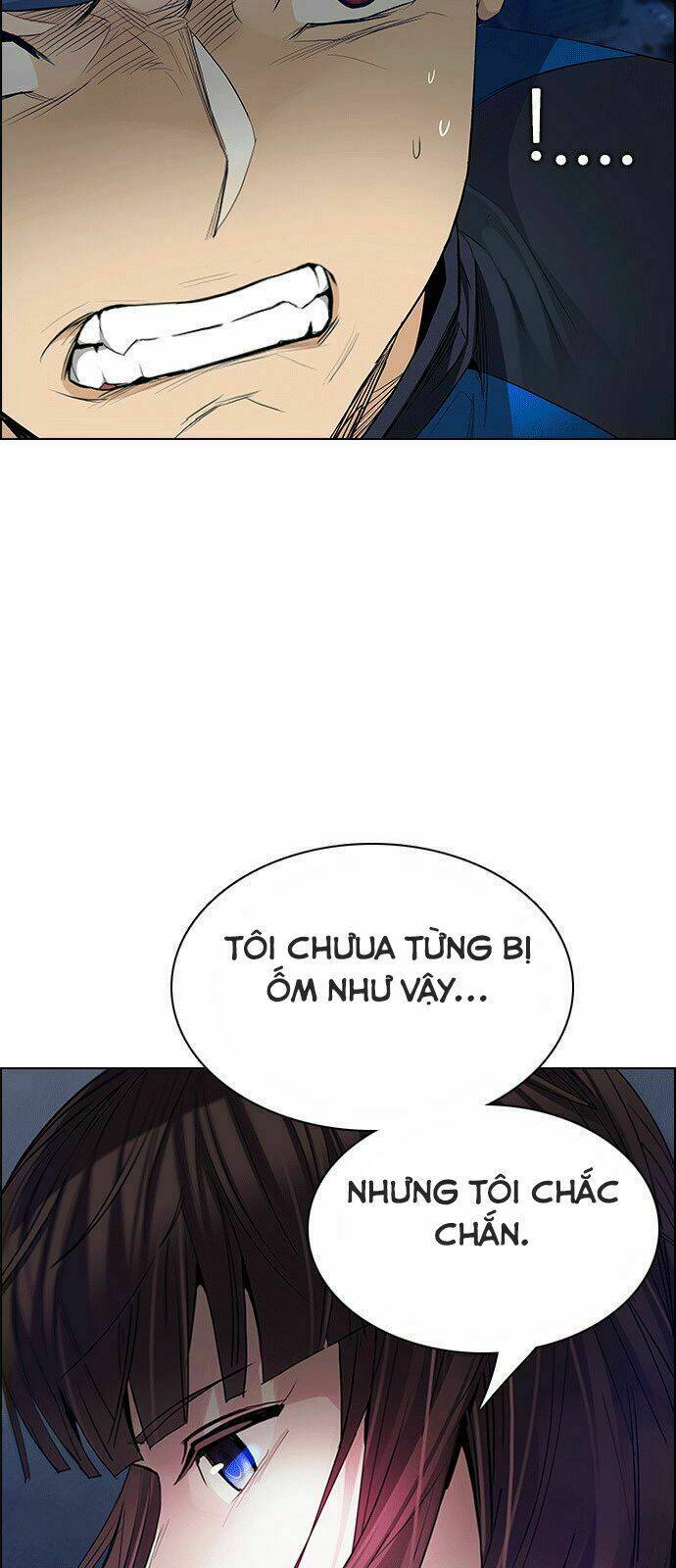 Chương 173 - Trang 20