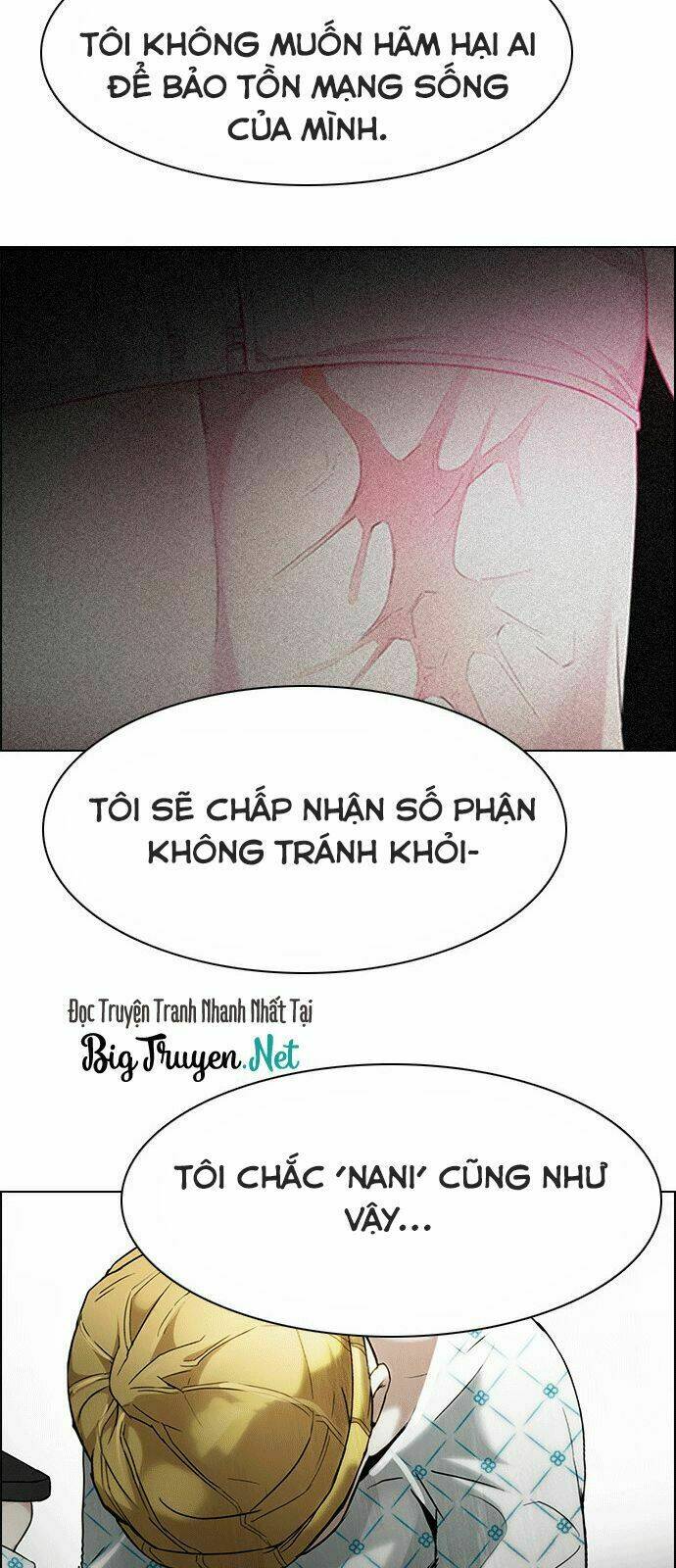 Chương 173 - Trang 22
