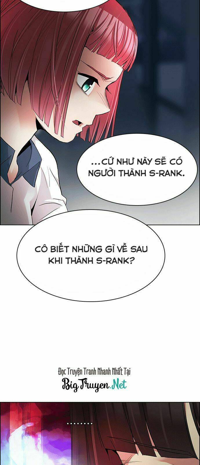 Chương 173 - Trang 30