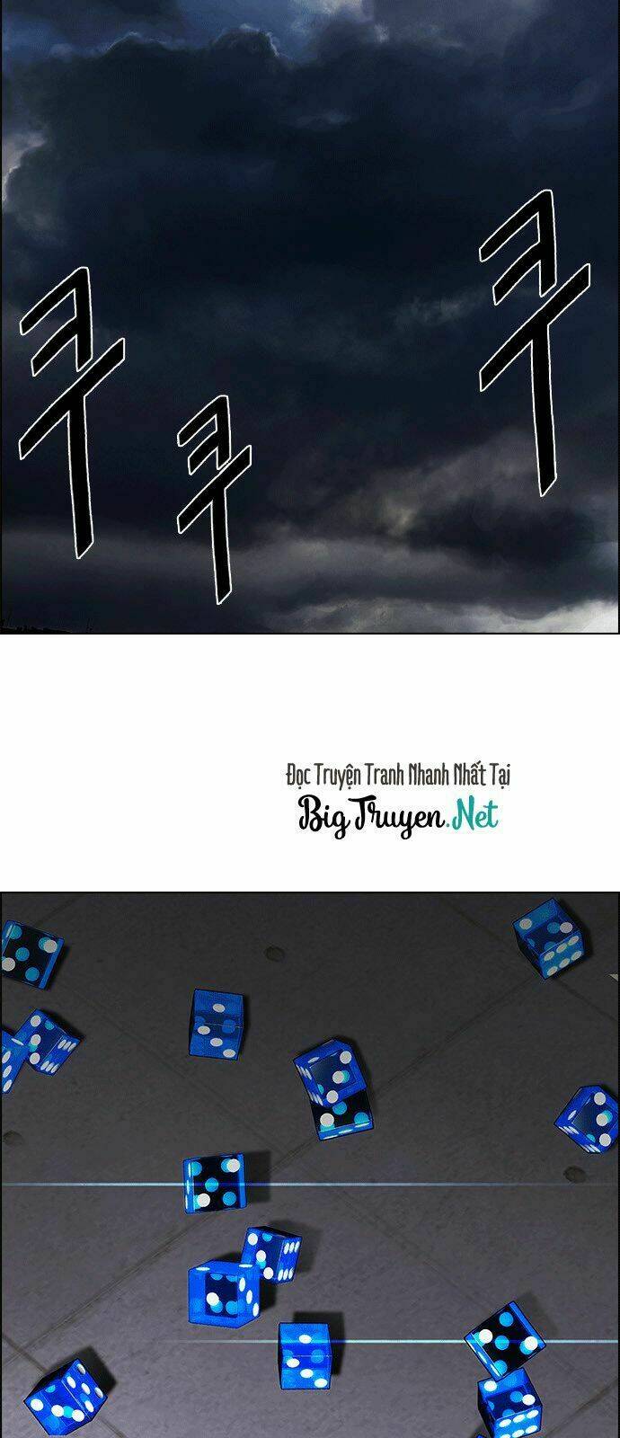 Chương 173 - Trang 4