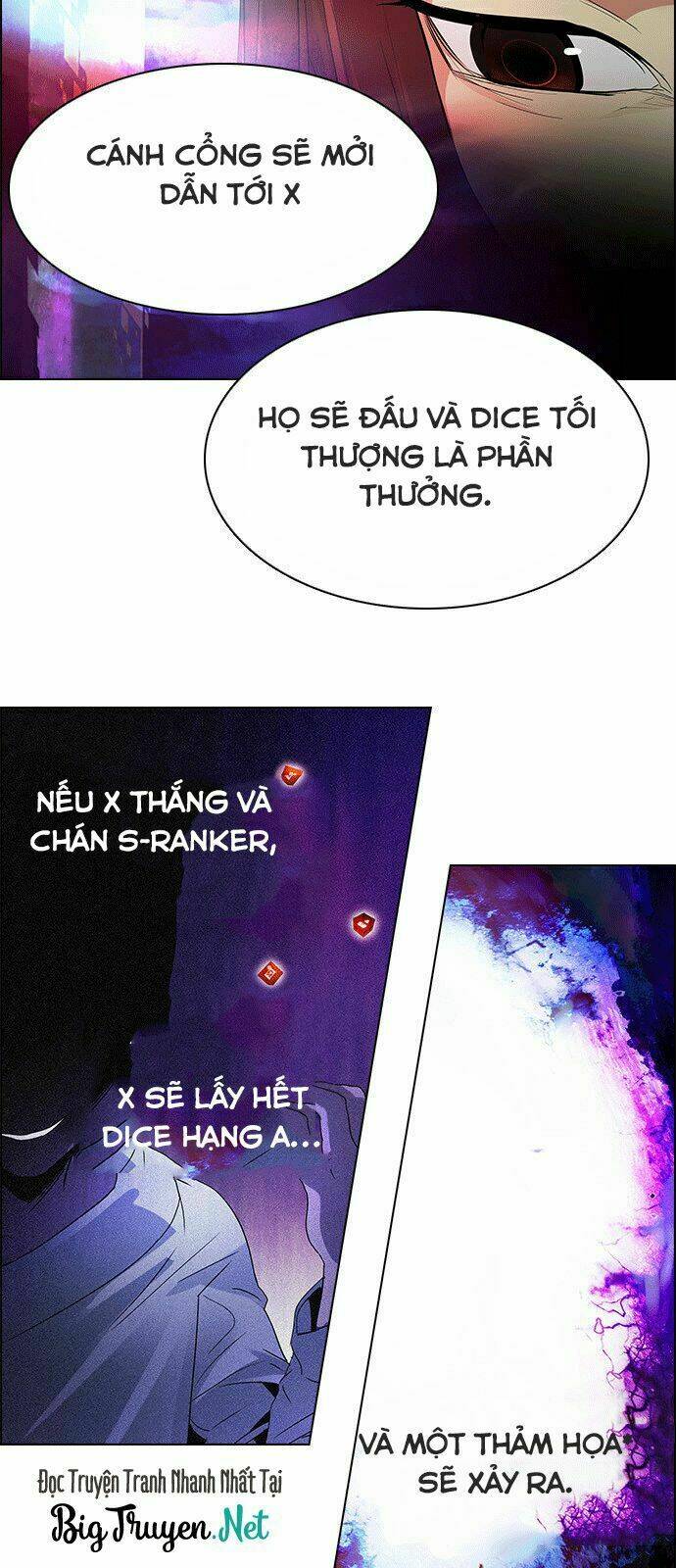 Chương 173 - Trang 31