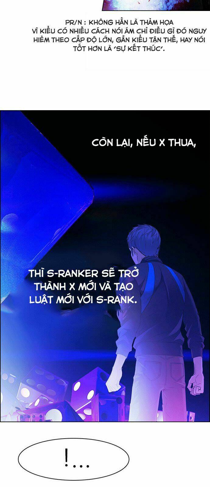 Chương 173 - Trang 32