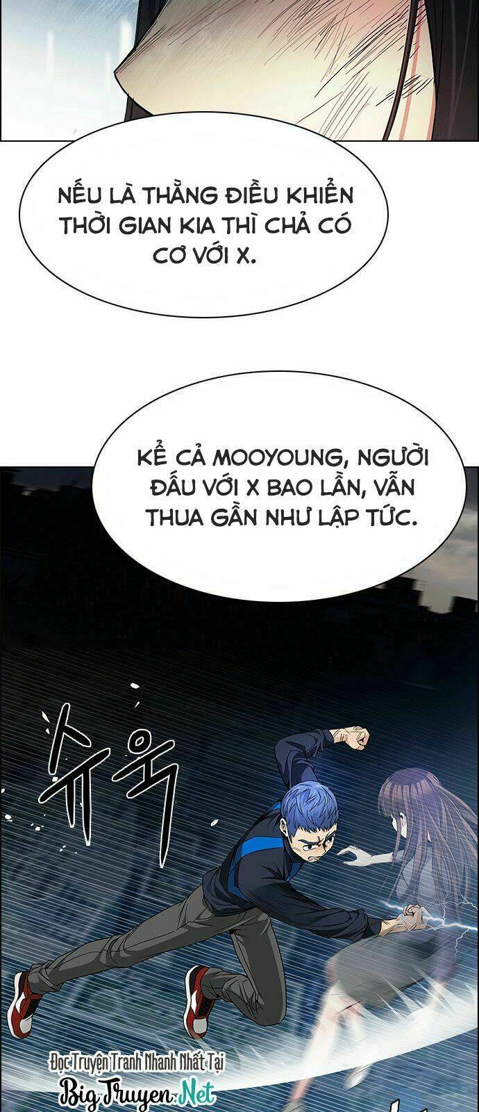 Chương 173 - Trang 34