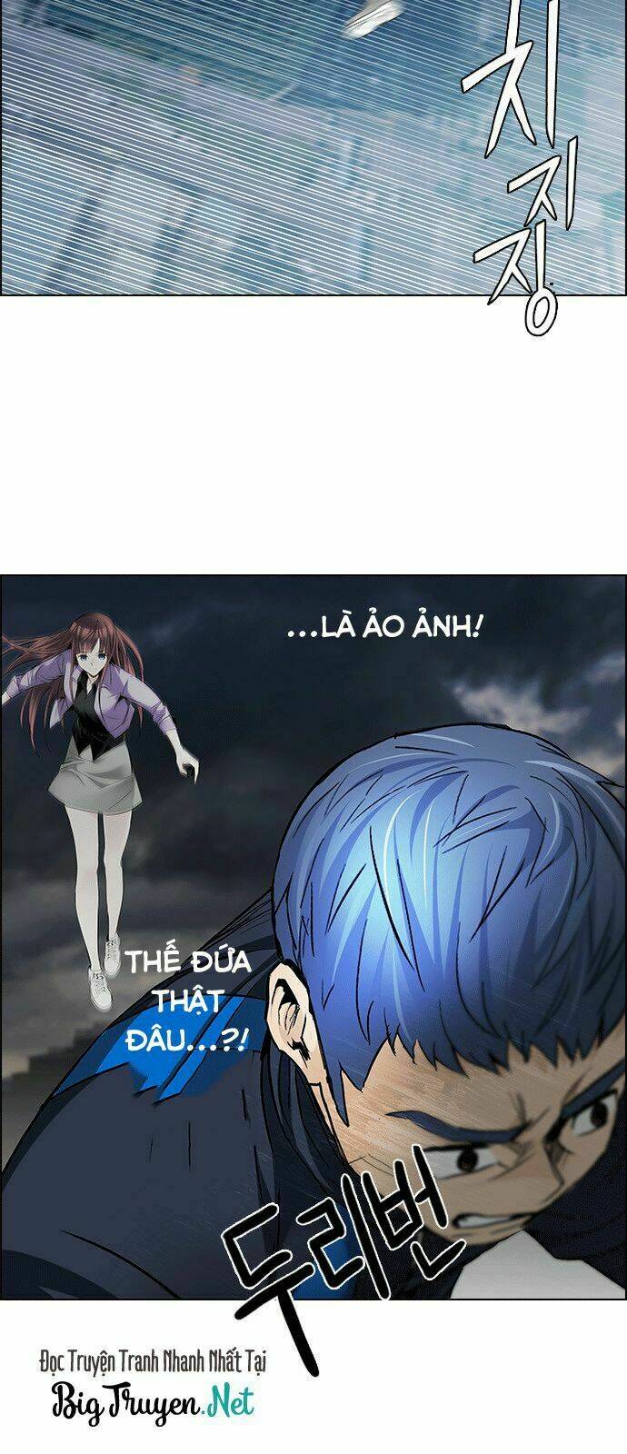 Chương 173 - Trang 35