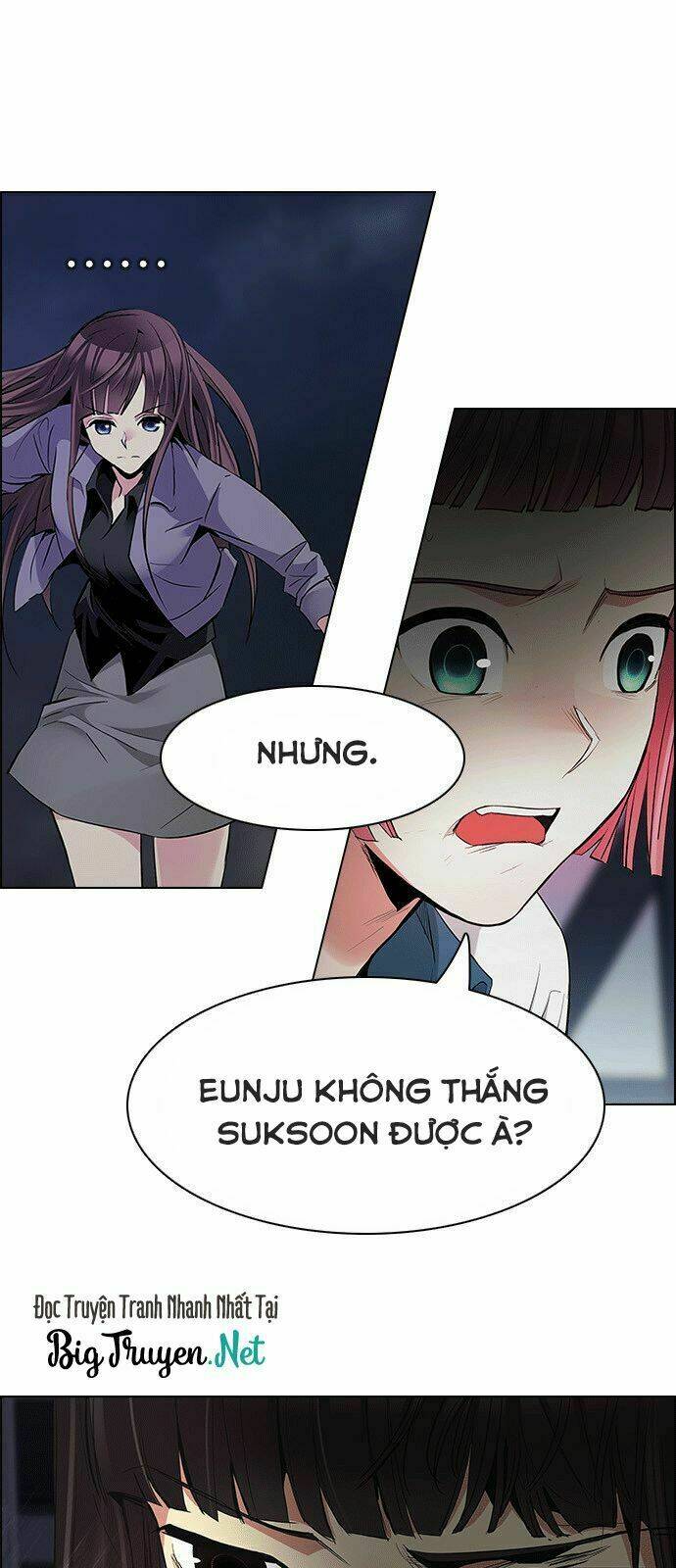 Chương 173 - Trang 36