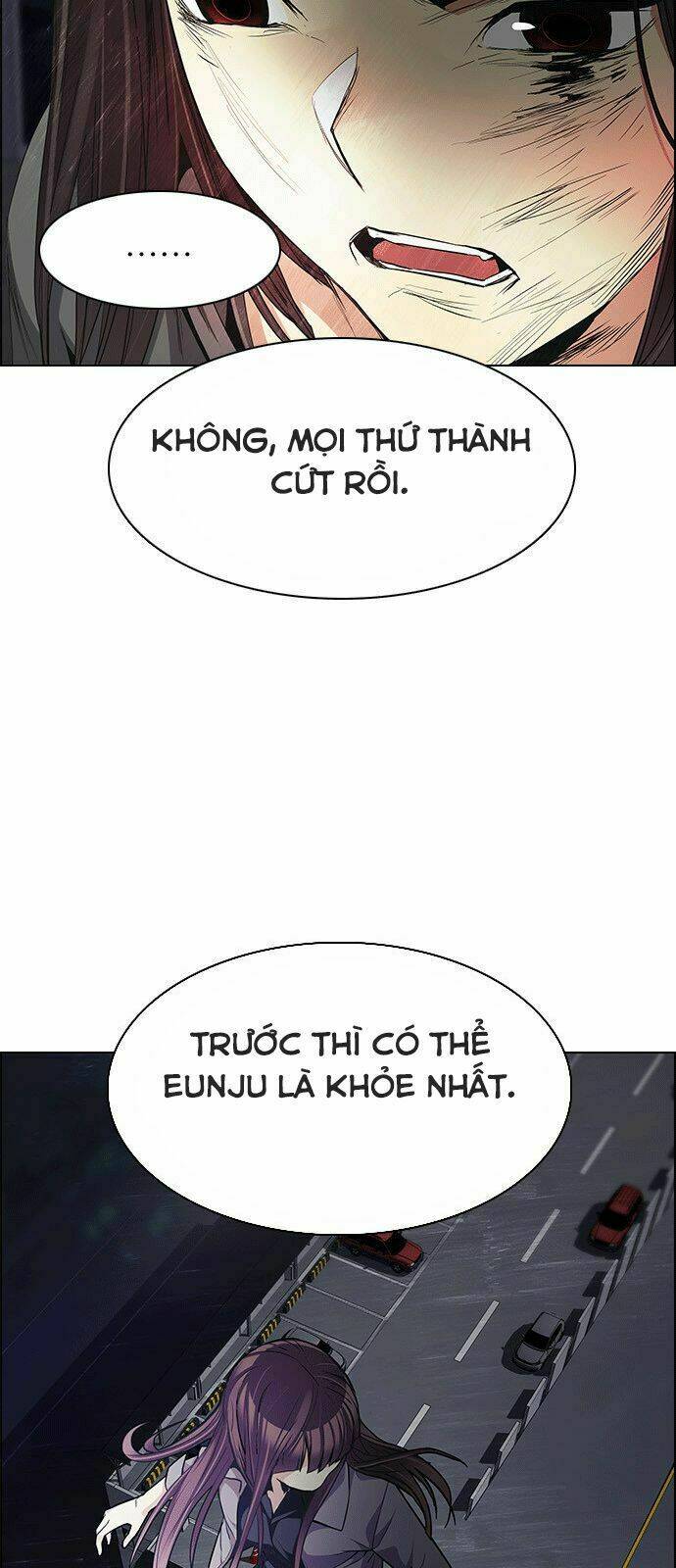Chương 173 - Trang 37