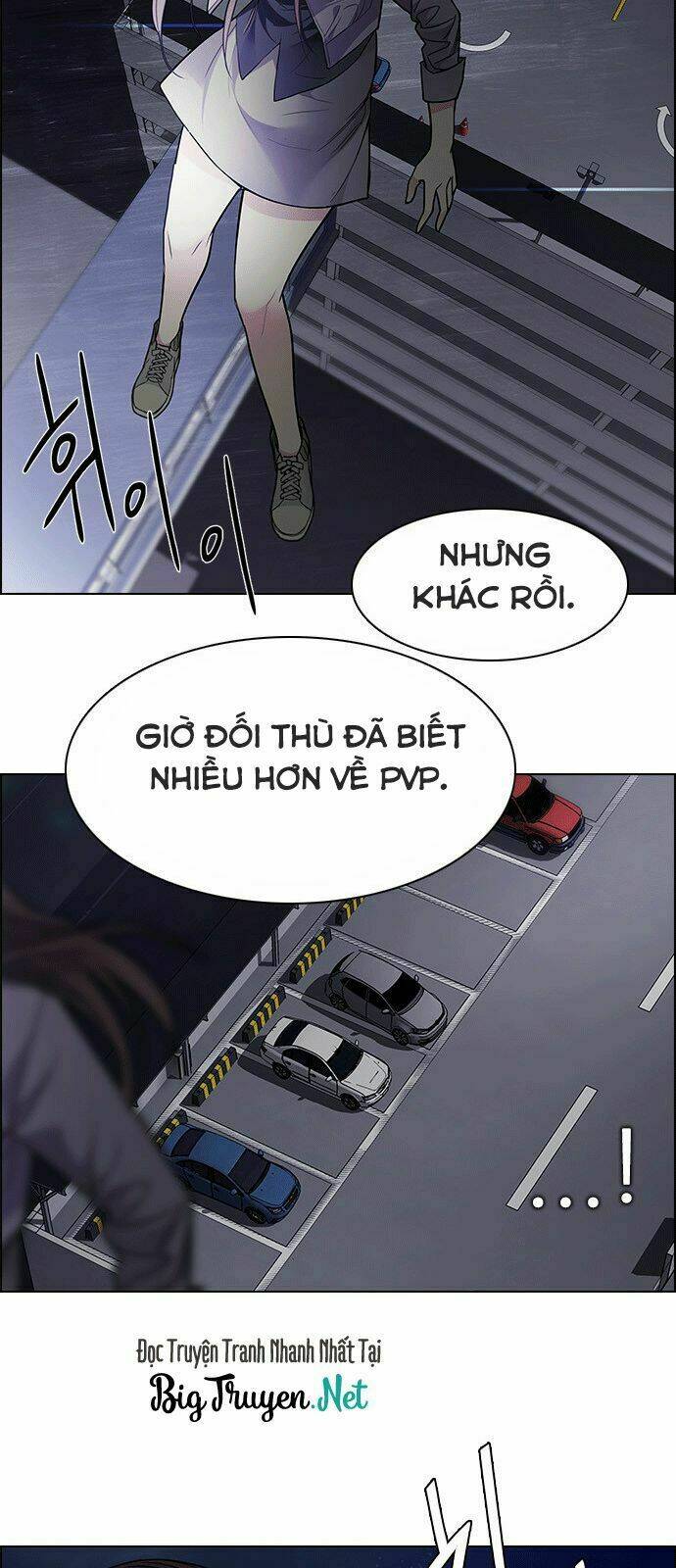 Chương 173 - Trang 38