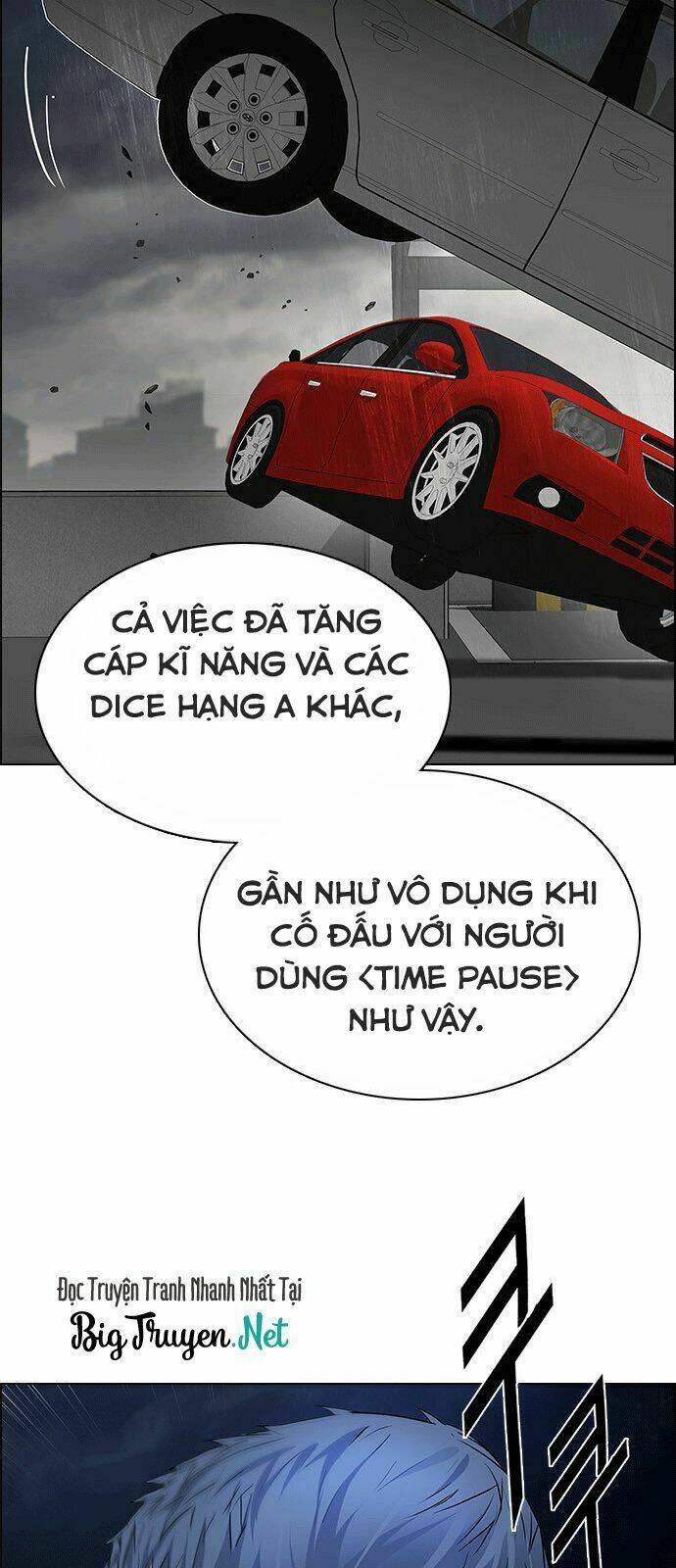 Chương 173 - Trang 40