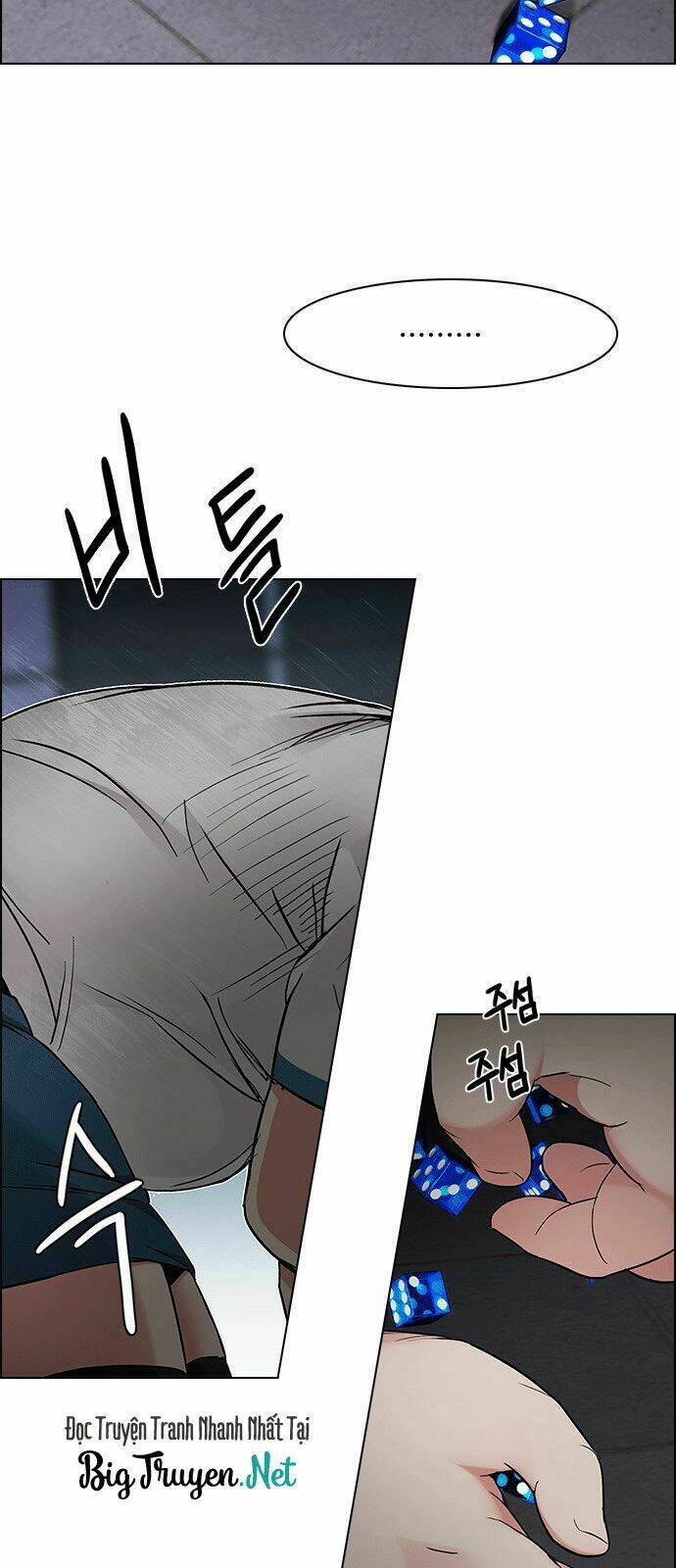 Chương 173 - Trang 5