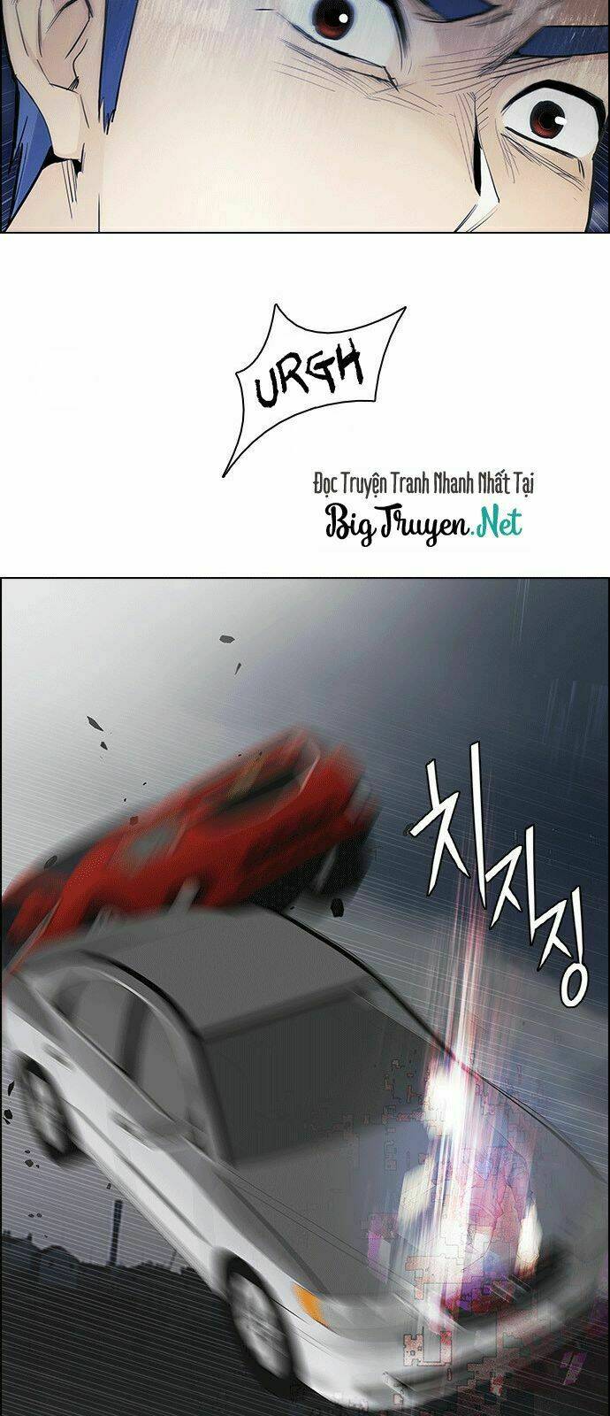 Chương 173 - Trang 43