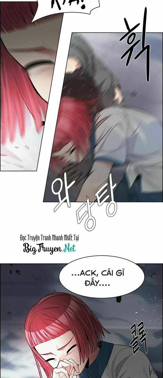 Chương 173 - Trang 46