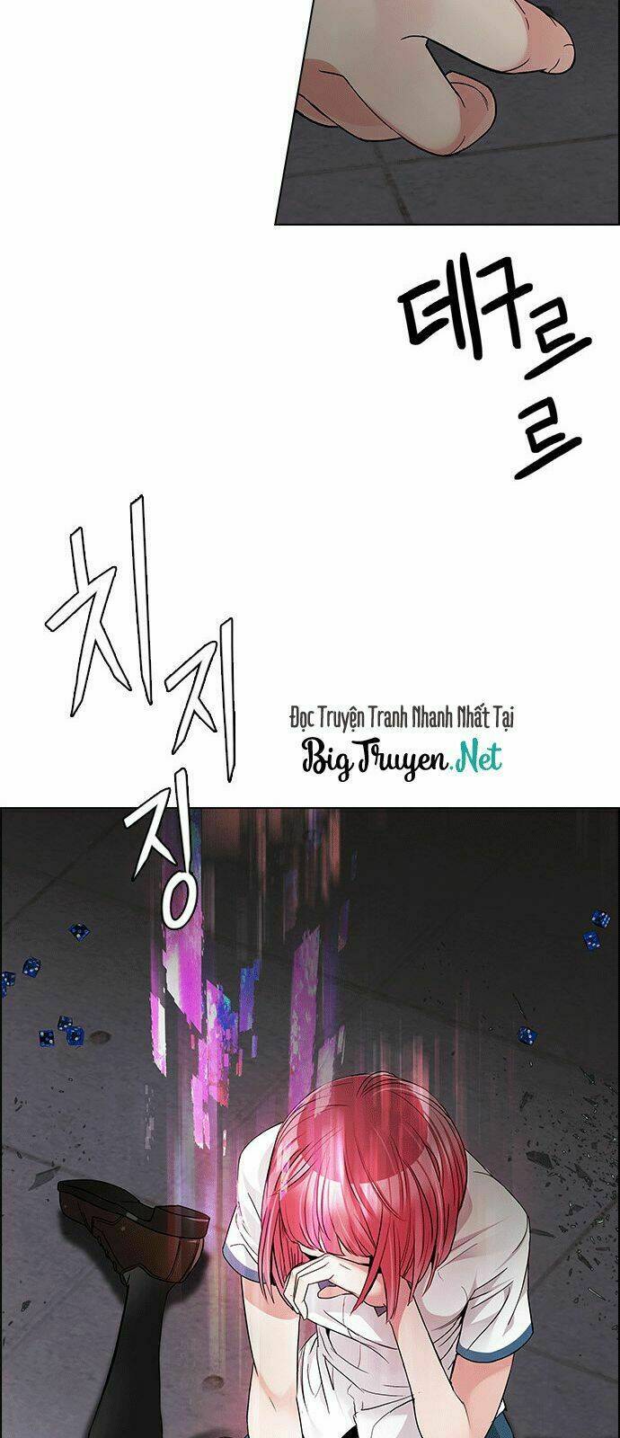 Chương 173 - Trang 6