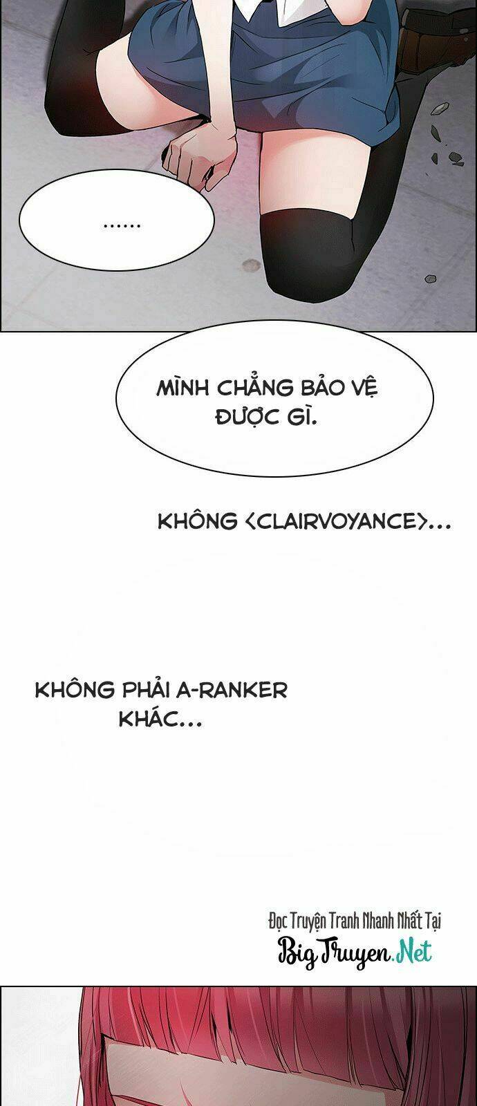 Chương 173 - Trang 7