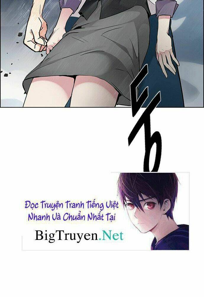 Chương 173 - Trang 65