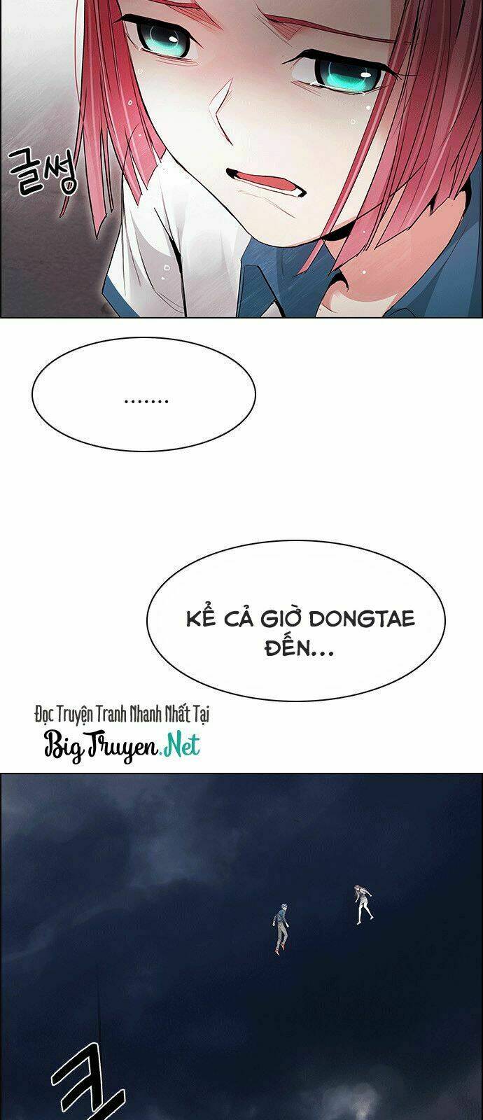Chương 173 - Trang 8