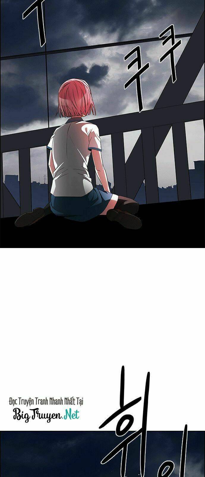Chương 173 - Trang 9