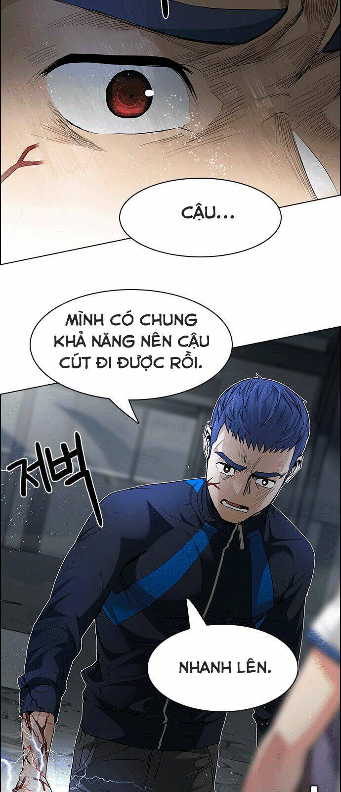 Chương 174 - Trang 11