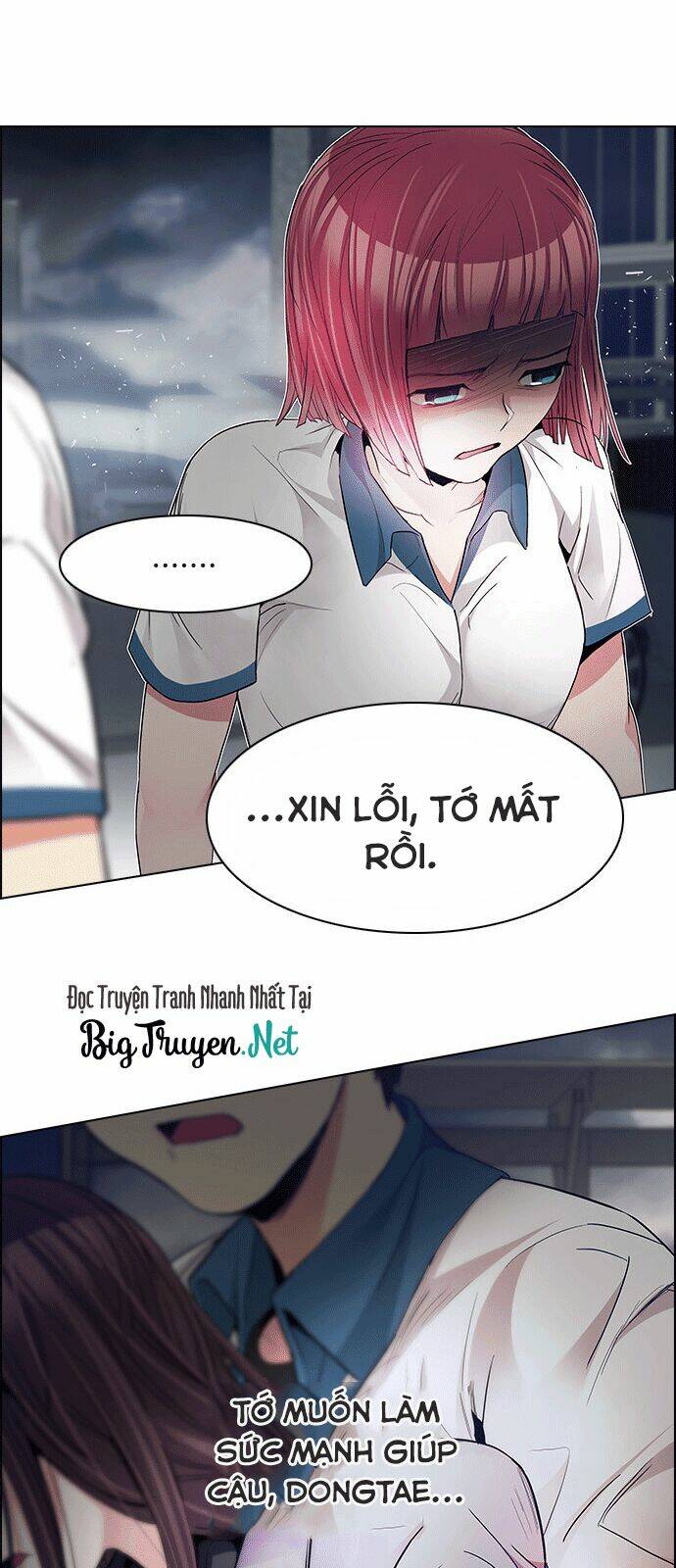 Chương 174 - Trang 15