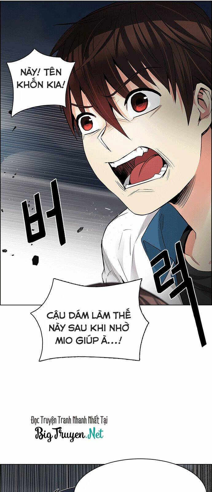 Chương 174 - Trang 17