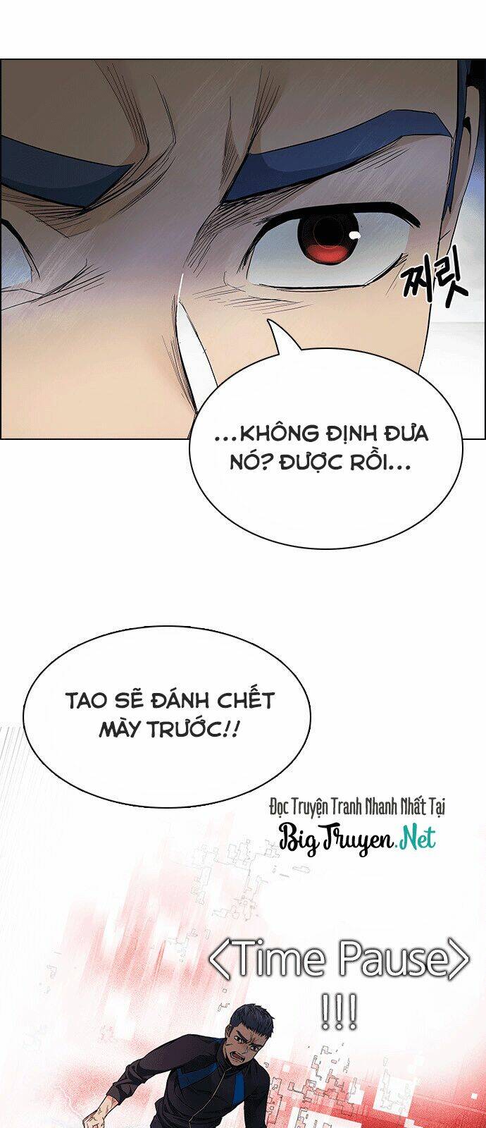 Chương 174 - Trang 22