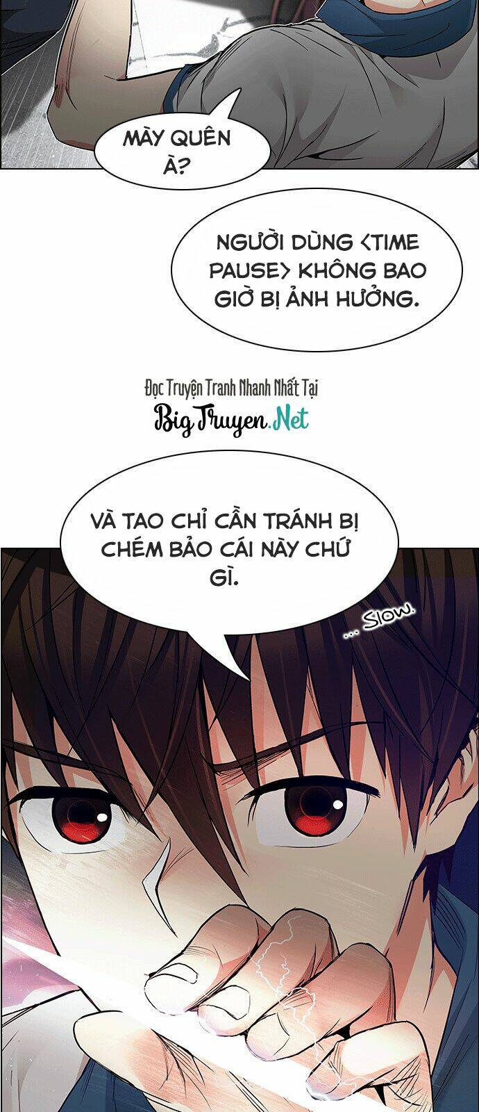 Chương 174 - Trang 29