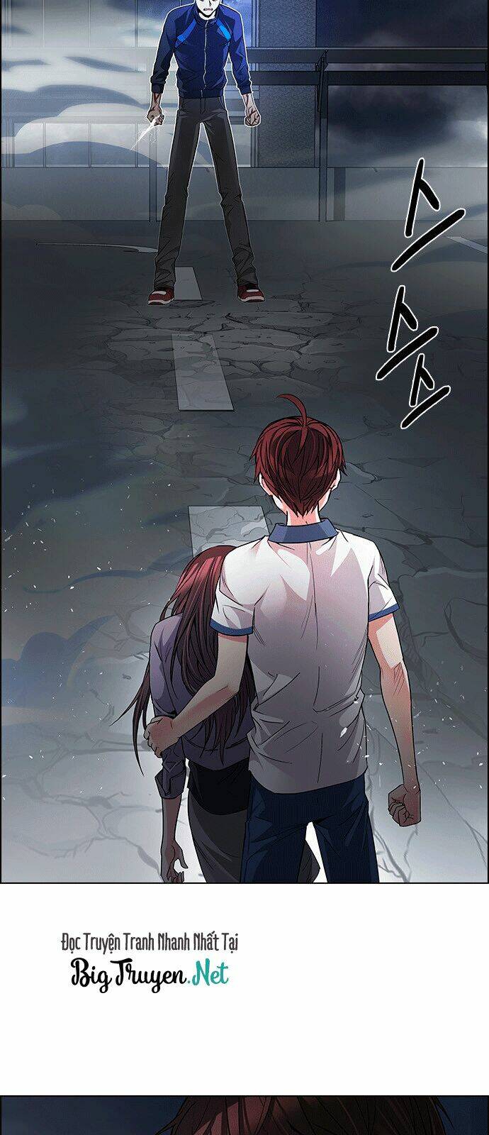 Chương 174 - Trang 4