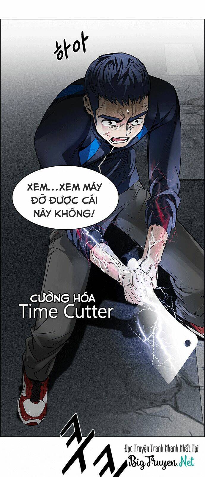 Chương 174 - Trang 41
