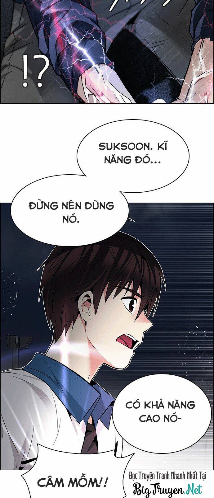 Chương 174 - Trang 43