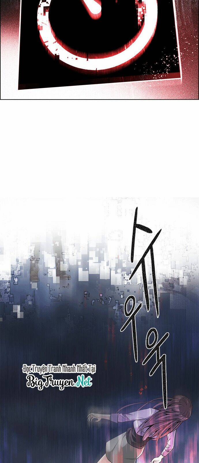 Chương 174 - Trang 50