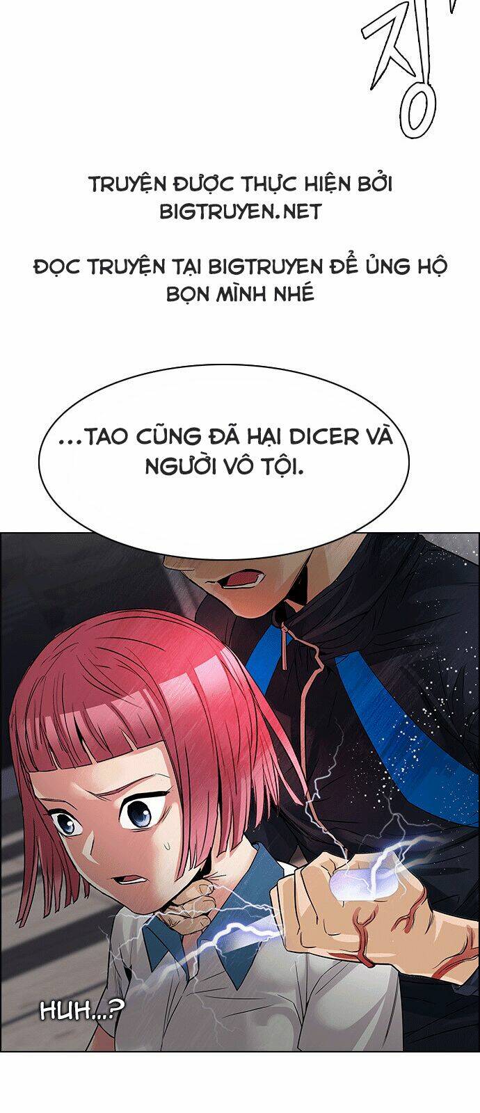Chương 174 - Trang 55
