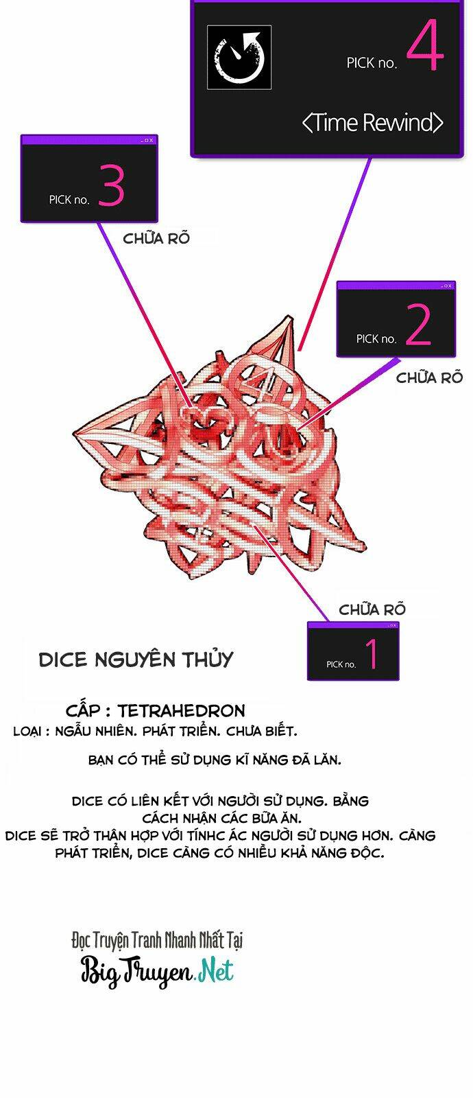Chương 174 - Trang 61