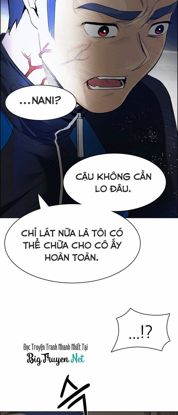Chương 174 - Trang 10