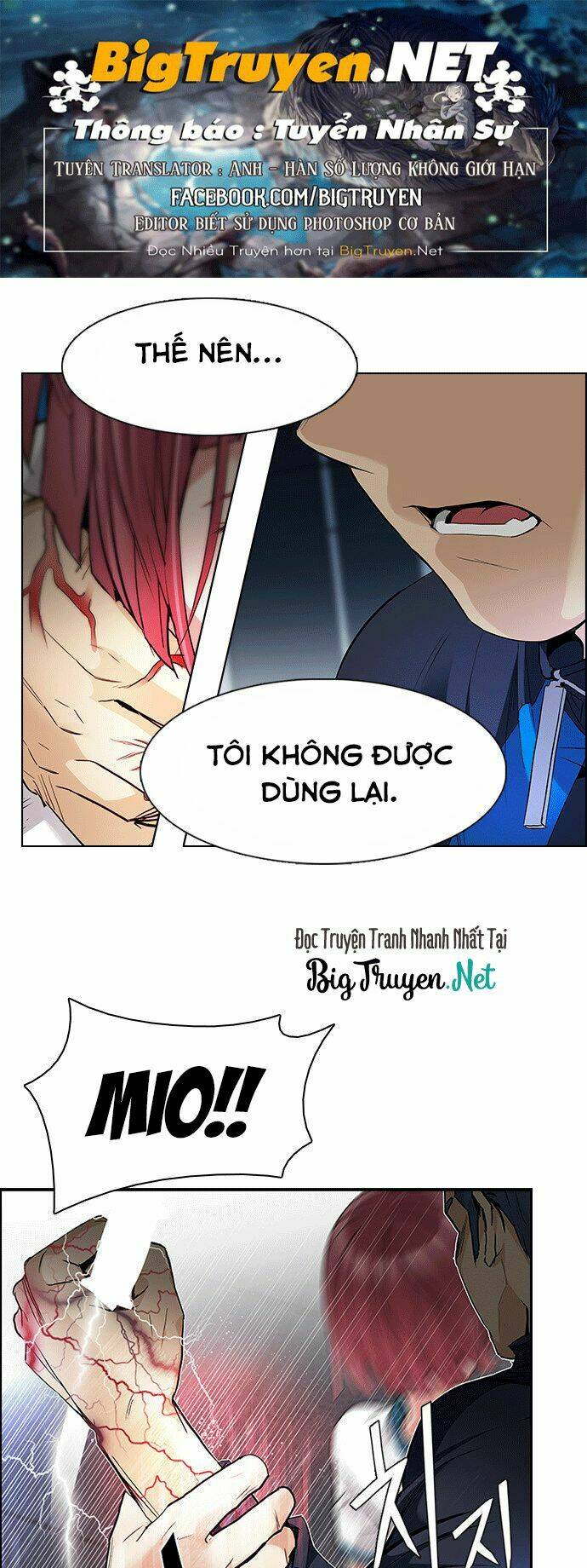 Chương 175 - Trang 1
