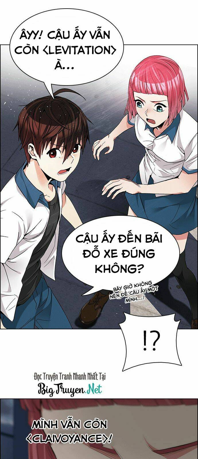 Chương 175 - Trang 12
