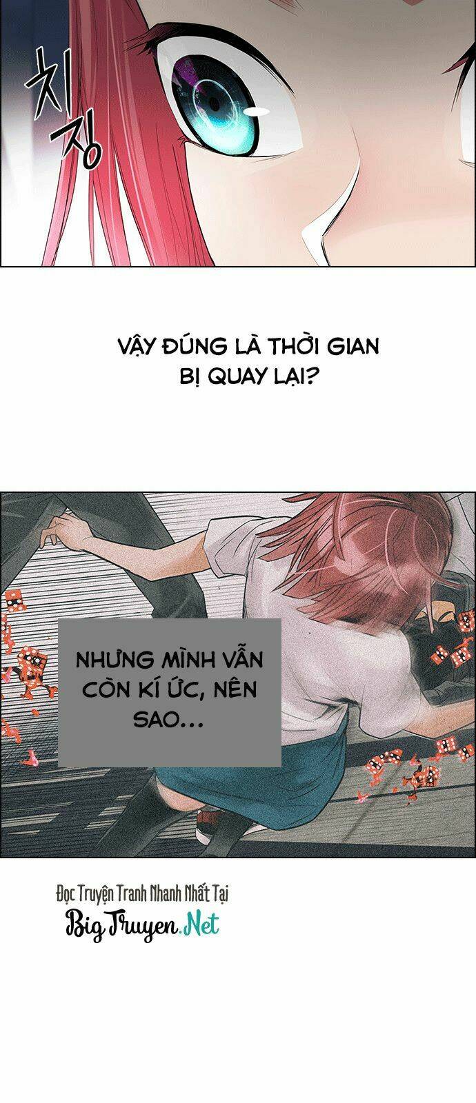 Chương 175 - Trang 13